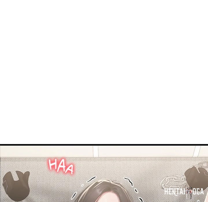 Paradox Paradox Chapter 16 - Page 34