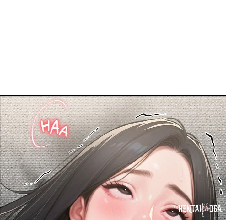 Paradox Paradox Chapter 16 - Page 38