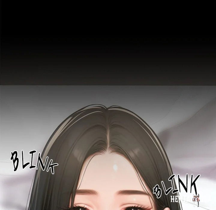 Paradox Paradox Chapter 16 - Page 45