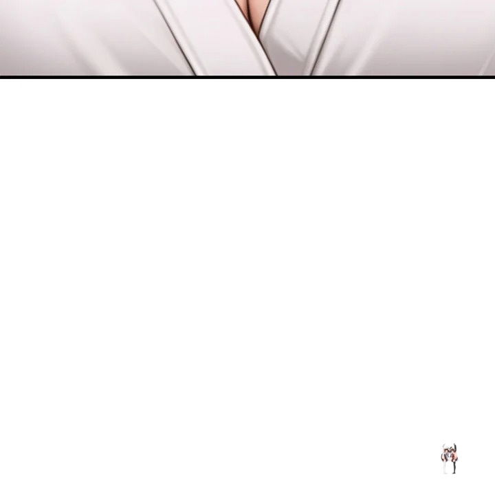 Paradox Paradox Chapter 16 - Page 47