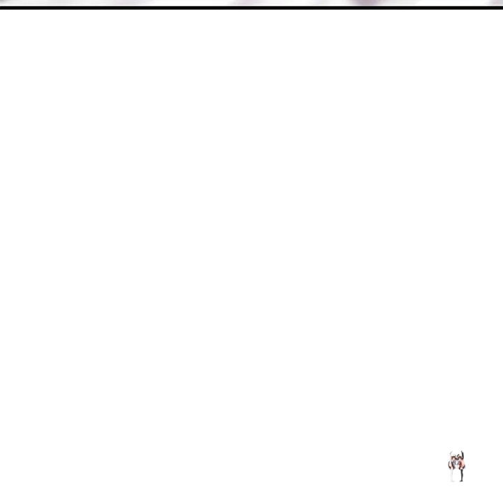 Paradox Paradox Chapter 16 - Page 50