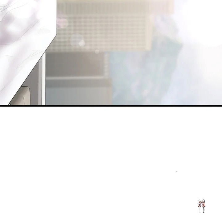 Paradox Paradox Chapter 16 - Page 53