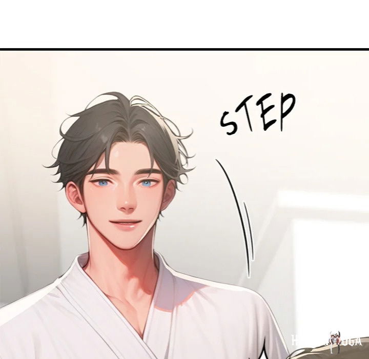 Paradox Paradox Chapter 16 - Page 57