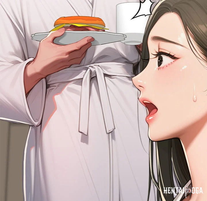 Paradox Paradox Chapter 16 - Page 58