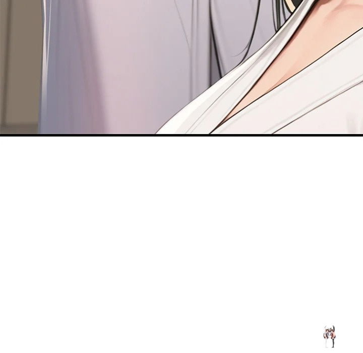 Paradox Paradox Chapter 16 - Page 59