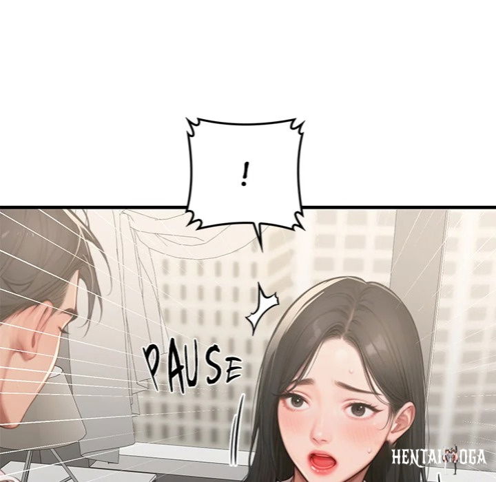 Paradox Paradox Chapter 16 - Page 60