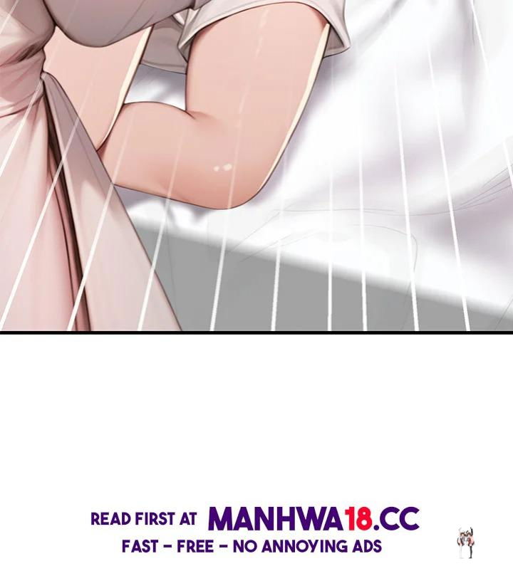 Paradox Paradox Chapter 16 - Page 62