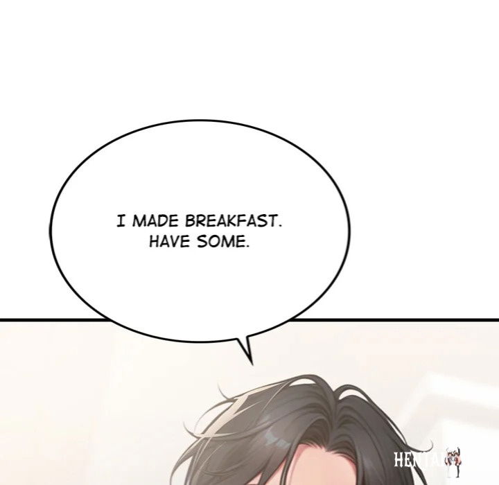 Paradox Paradox Chapter 16 - Page 63