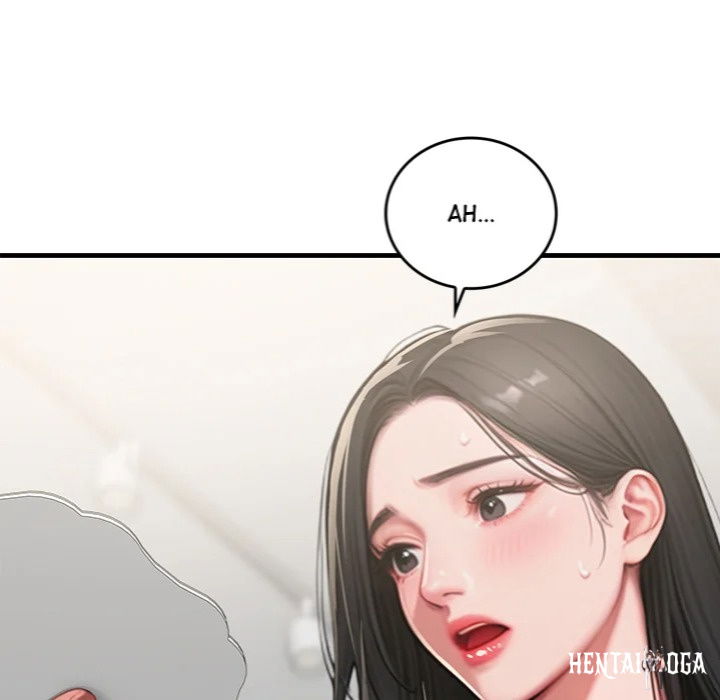 Paradox Paradox Chapter 16 - Page 66