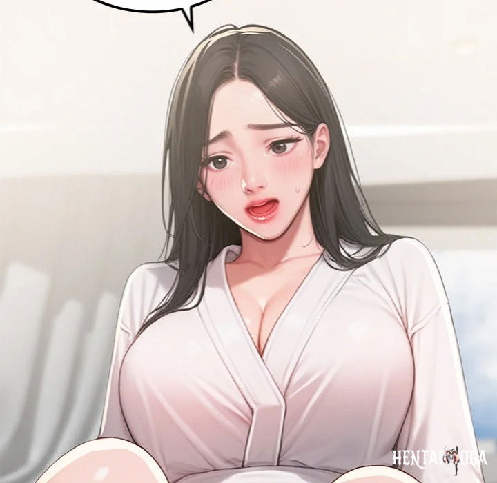 Paradox Paradox Chapter 16 - Page 69