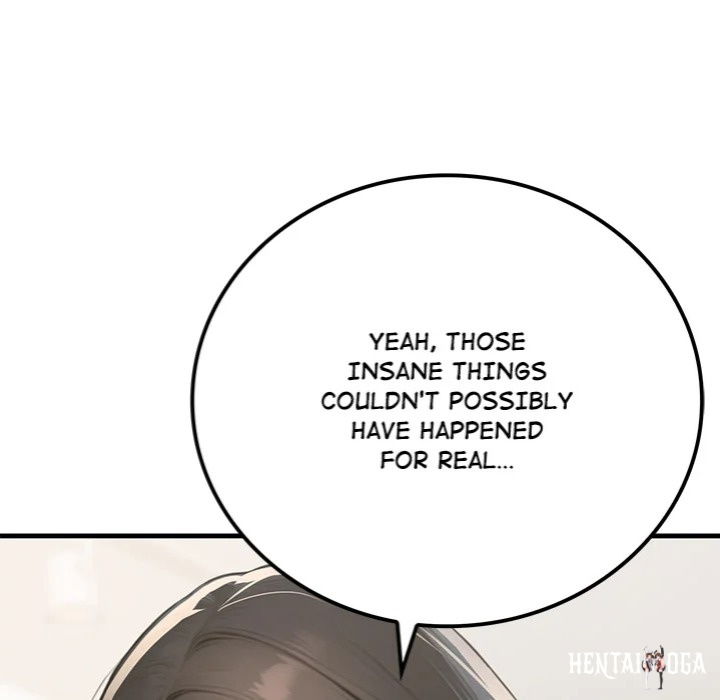 Paradox Paradox Chapter 16 - Page 71