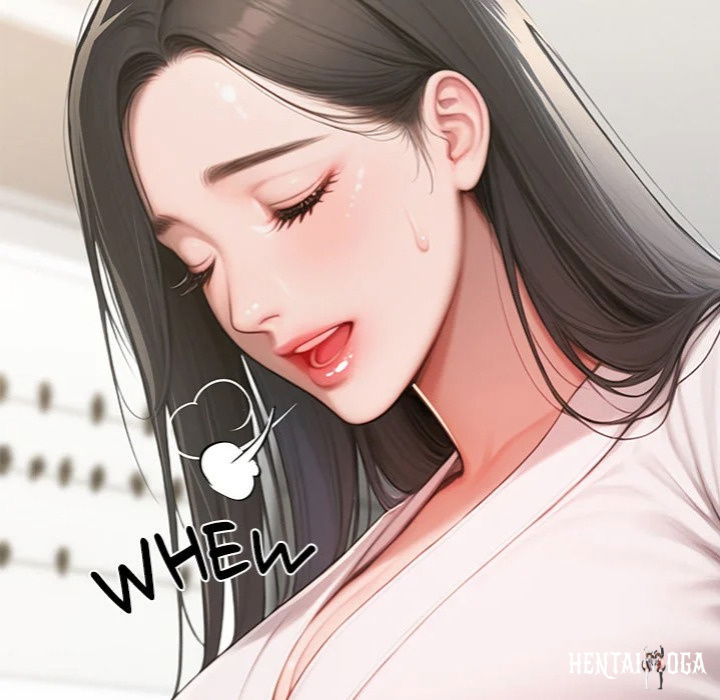 Paradox Paradox Chapter 16 - Page 72