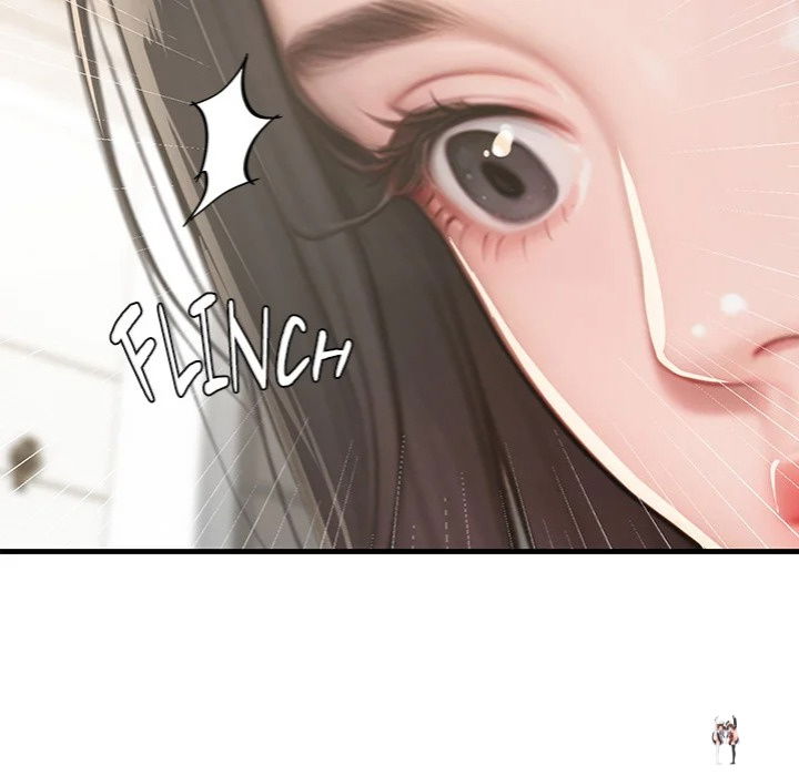 Paradox Paradox Chapter 16 - Page 74