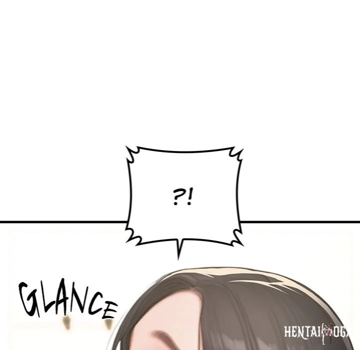 Paradox Paradox Chapter 16 - Page 75