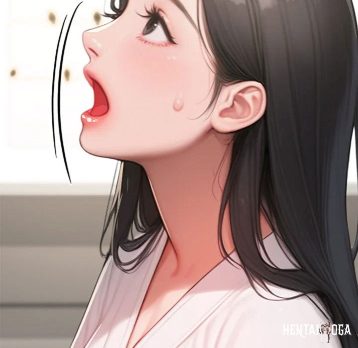 Paradox Paradox Chapter 16 - Page 76