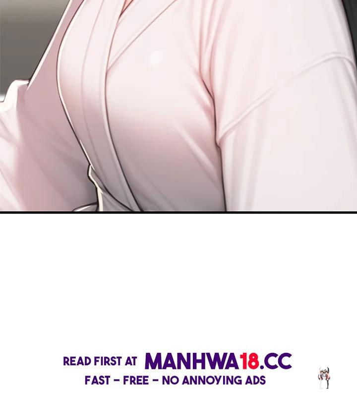 Paradox Paradox Chapter 16 - Page 77