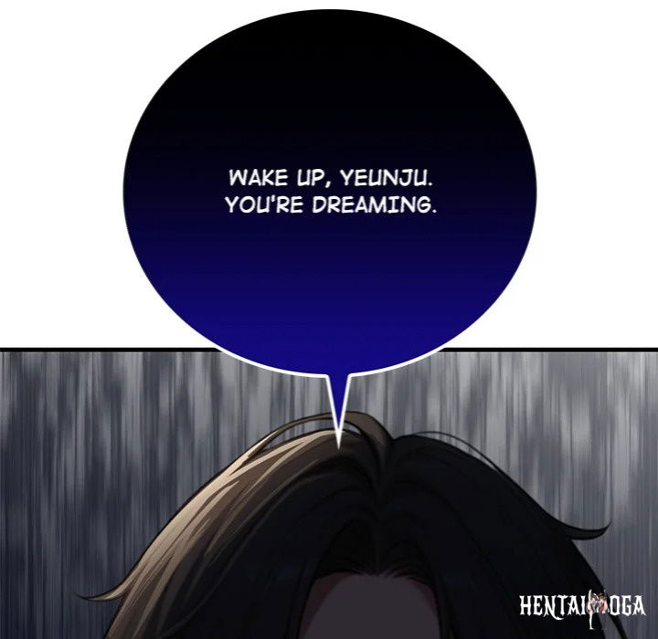 Paradox Paradox Chapter 16 - Page 78