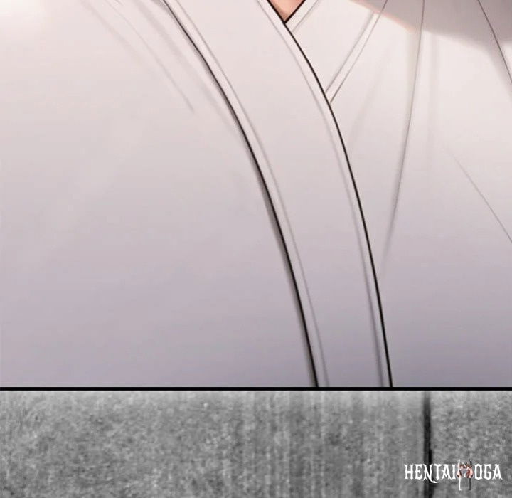 Paradox Paradox Chapter 16 - Page 80