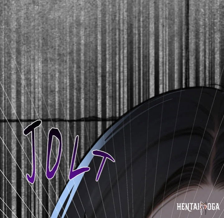 Paradox Paradox Chapter 16 - Page 81