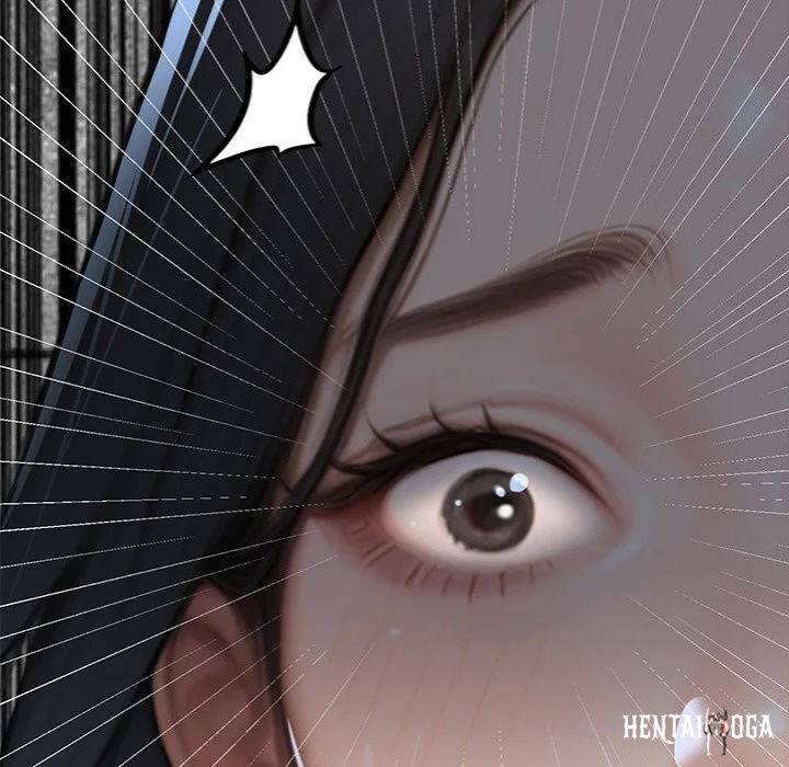 Paradox Paradox Chapter 16 - Page 82