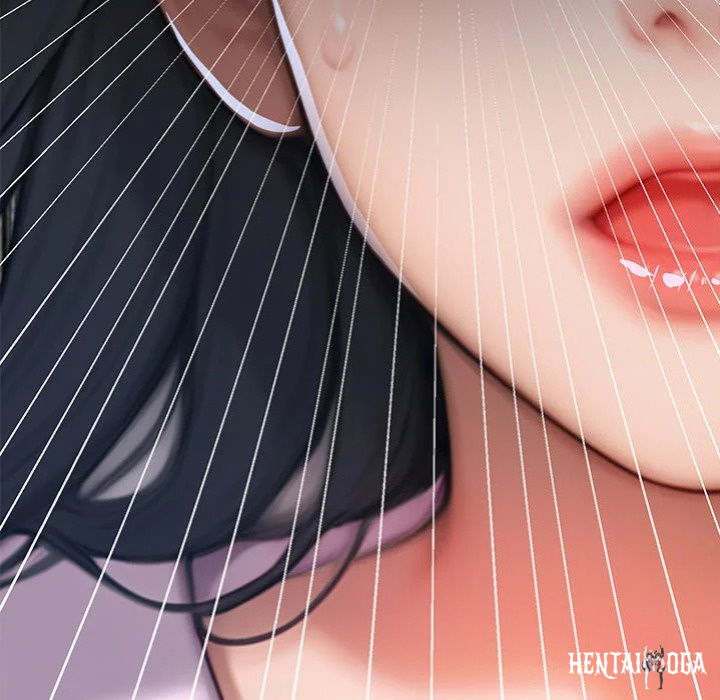 Paradox Paradox Chapter 16 - Page 83