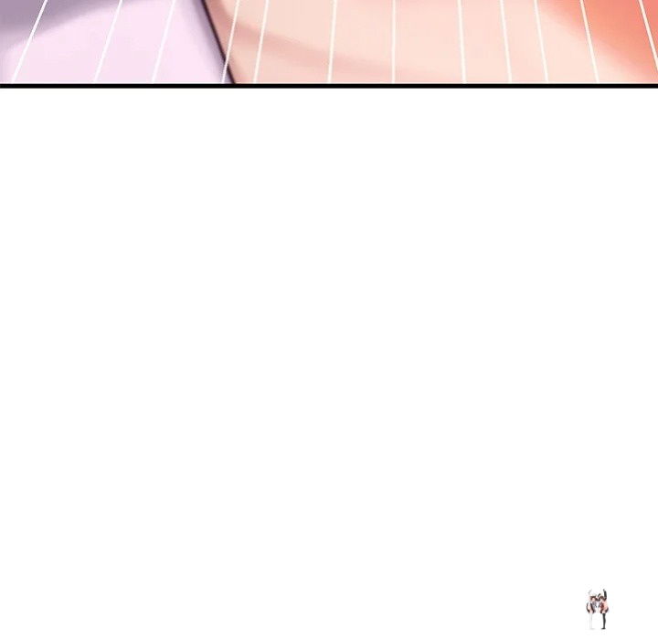 Paradox Paradox Chapter 16 - Page 84