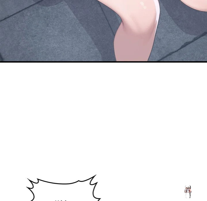 Paradox Paradox Chapter 16 - Page 87