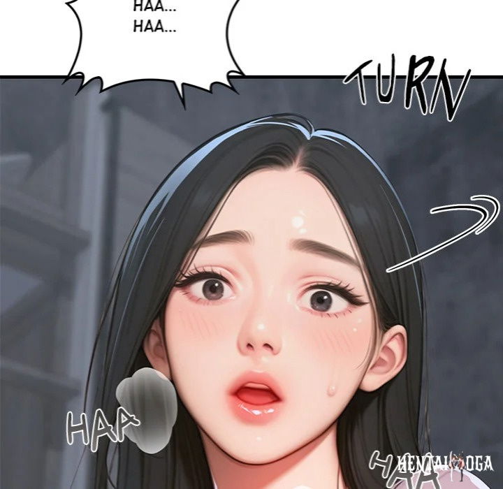 Paradox Paradox Chapter 16 - Page 88