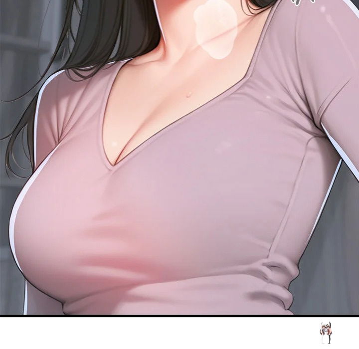 Paradox Paradox Chapter 16 - Page 89