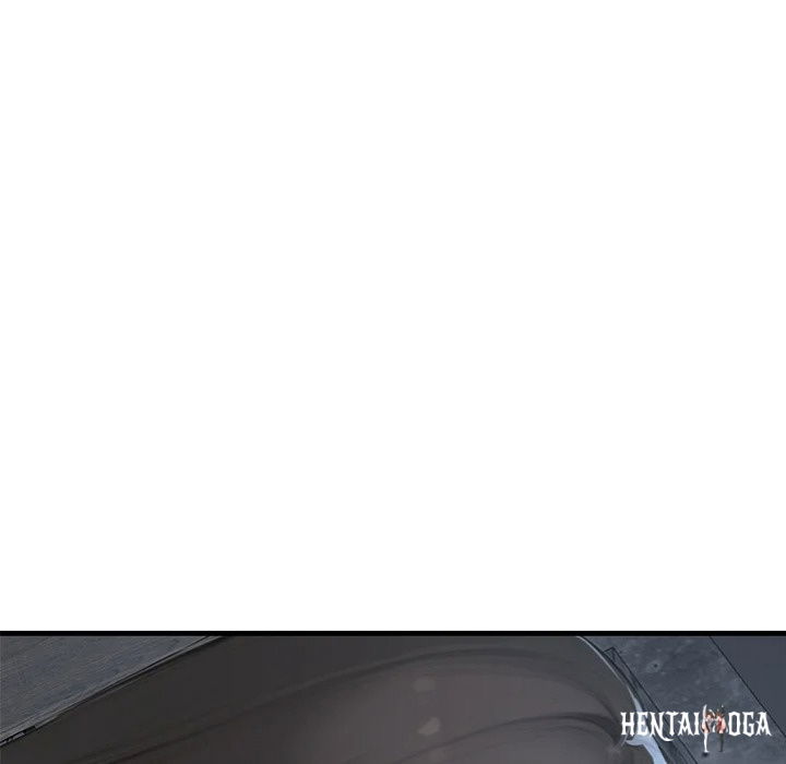 Paradox Paradox Chapter 16 - Page 90