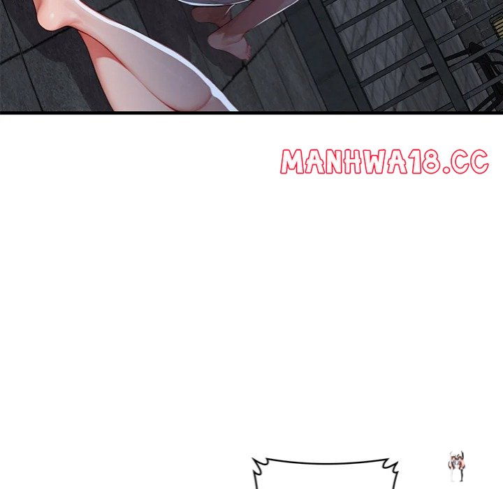 Paradox Paradox Chapter 16 - Page 93