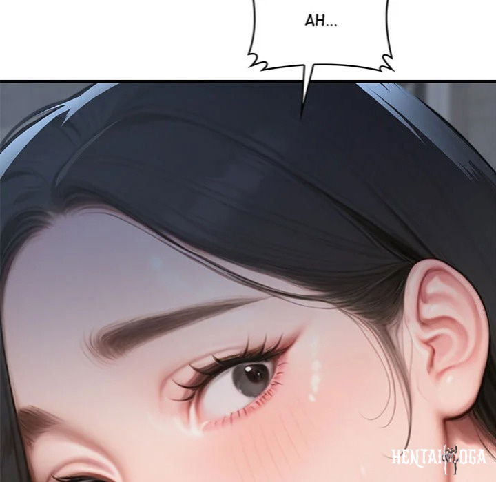 Paradox Paradox Chapter 16 - Page 94