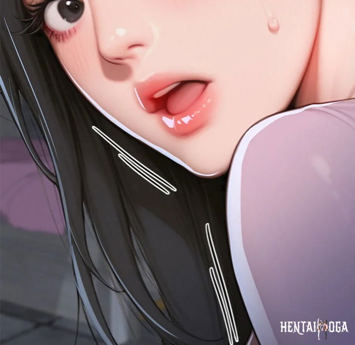 Paradox Paradox Chapter 16 - Page 95