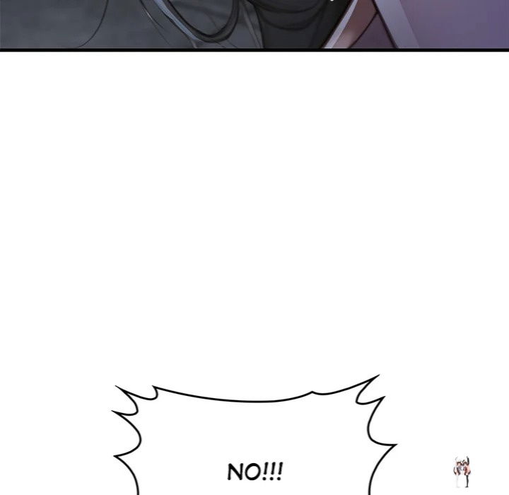 Paradox Paradox Chapter 16 - Page 96