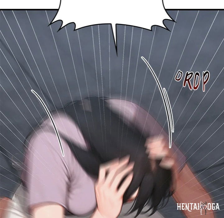 Paradox Paradox Chapter 16 - Page 97