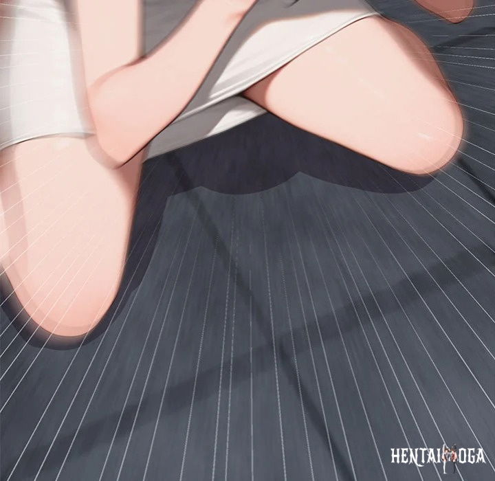 Paradox Paradox Chapter 16 - Page 98