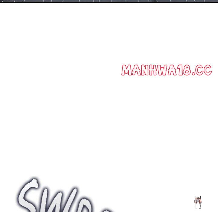 Paradox Paradox Chapter 16 - Page 99