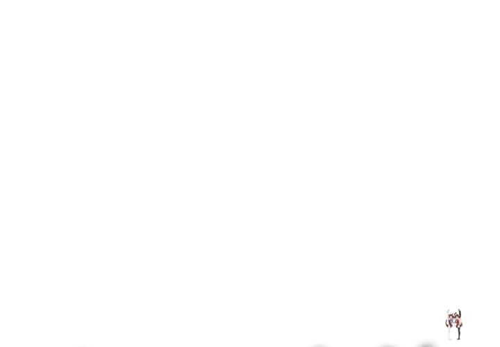 Paradox Paradox Chapter 15 - Page 1