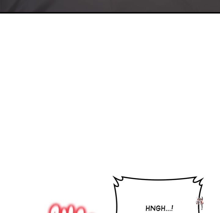 Paradox Paradox Chapter 15 - Page 101