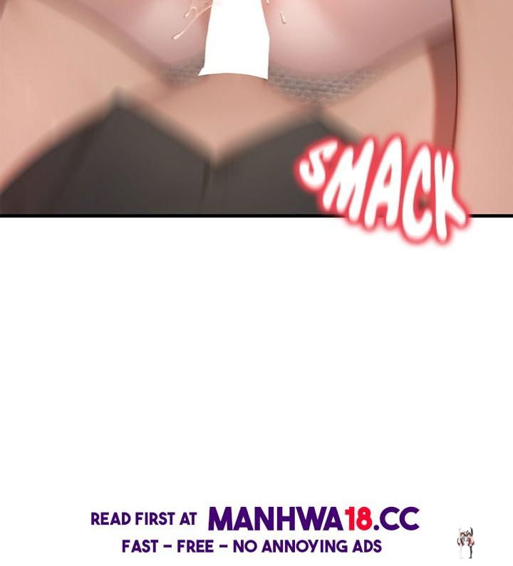 Paradox Paradox Chapter 15 - Page 104