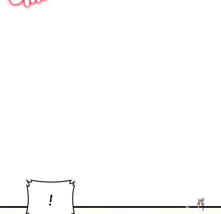 Paradox Paradox Chapter 15 - Page 107