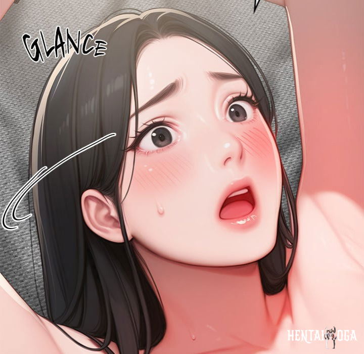 Paradox Paradox Chapter 15 - Page 111