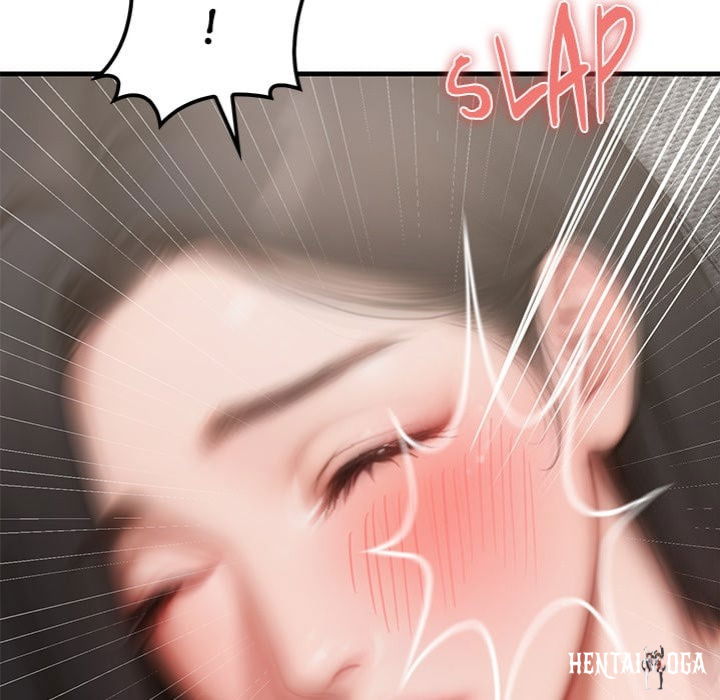 Paradox Paradox Chapter 15 - Page 113