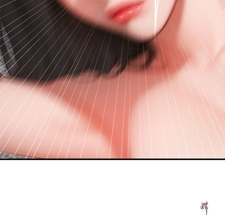 Paradox Paradox Chapter 15 - Page 114