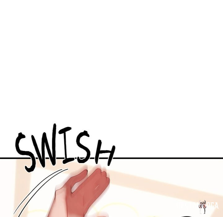 Paradox Paradox Chapter 15 - Page 115