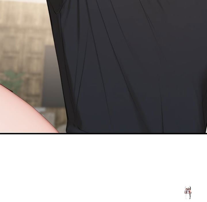 Paradox Paradox Chapter 15 - Page 117