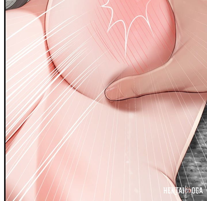 Paradox Paradox Chapter 15 - Page 119