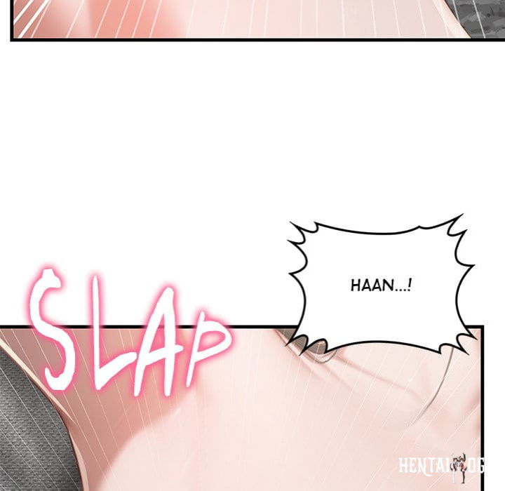 Paradox Paradox Chapter 15 - Page 120