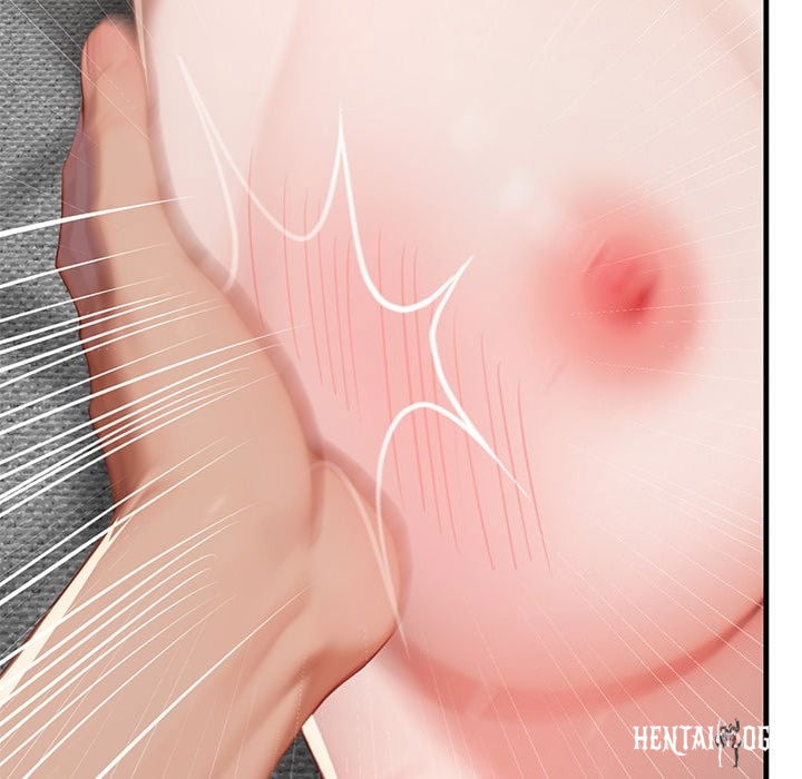 Paradox Paradox Chapter 15 - Page 121