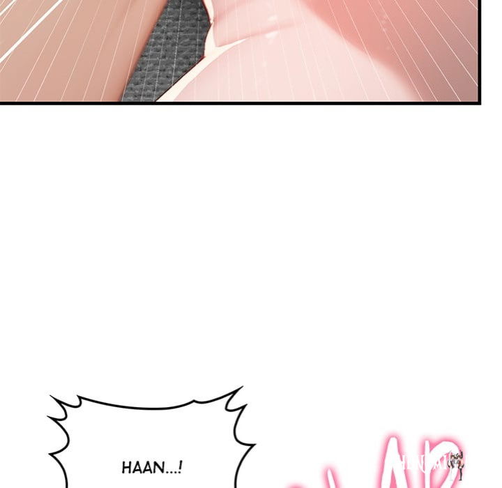 Paradox Paradox Chapter 15 - Page 122